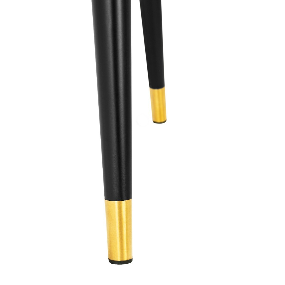 Стул Dining Chair Bristol арт.113543