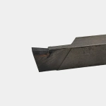 Упаковка резцов токарных отрезных 4 штуки 25*16*140 Т5К10 ГОСТ 18884-73