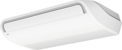 Потолочный кондиционер Fujitsu ABYG30KRTA/AOYG30KATA