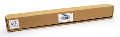 Лезвие прижимное XEROX WC 5945/AltaLink B8045/B8055/B8075/B8090 (038E52180)