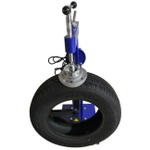 Вулканизатор DB-88 AE&T