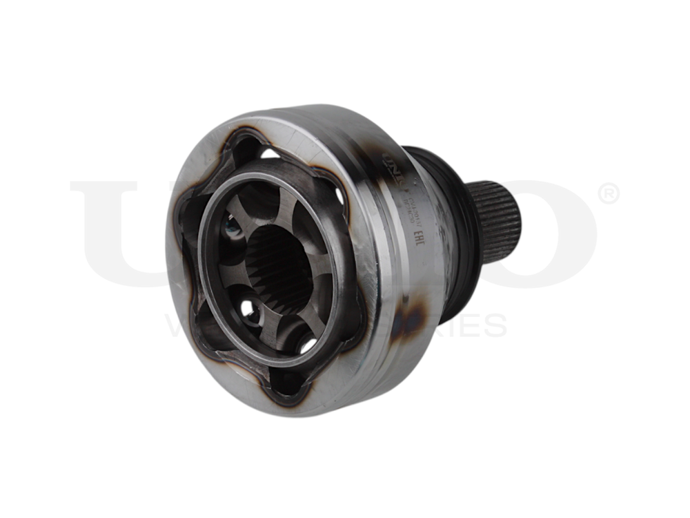 ШРУС внешний UNIO CVJ-20187