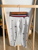 Легинсы Tommy Hilfiger