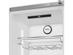 Холодильник Beko B3RCNK402HX