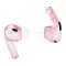 Apple AirPods Pro 2nd gen with MagSafe USB-C (2023) Pink Marble Gloss