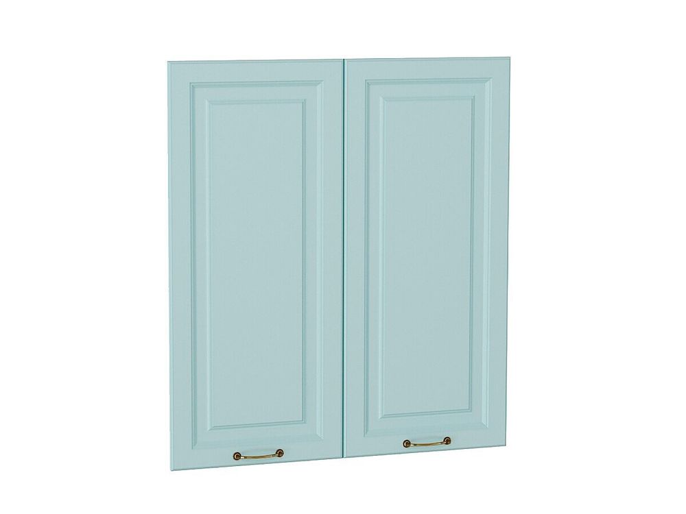 Комплект фасадов Ницца для каркаса Ф-50Н В809