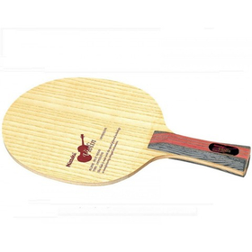 NITTAKU VIOLIN