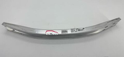 Усилитель бампера (FR) 52131-02290 5213102290