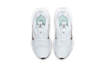 Детские кроссовки Nike Air Max Intrlk Lite 'White Pink' DH9394-100