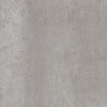 SPC плитка Invictus Primus Tile MANHATTAN Sky