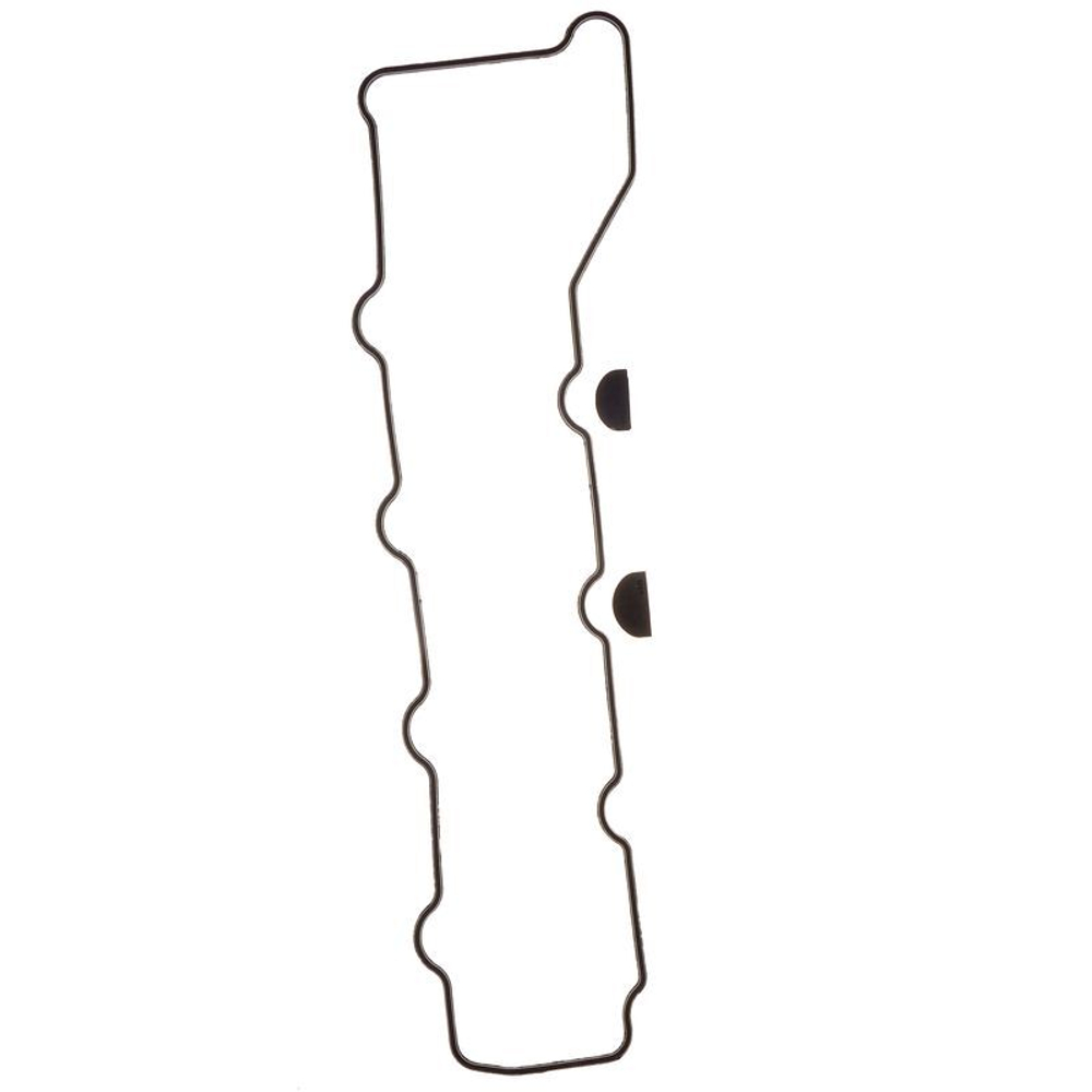 Ремкомплект Клапанной Крышки KP KP01049