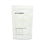 BioTuning - БиоТюнинг, 25 стиков