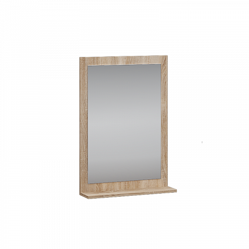 Зеркало Денвер