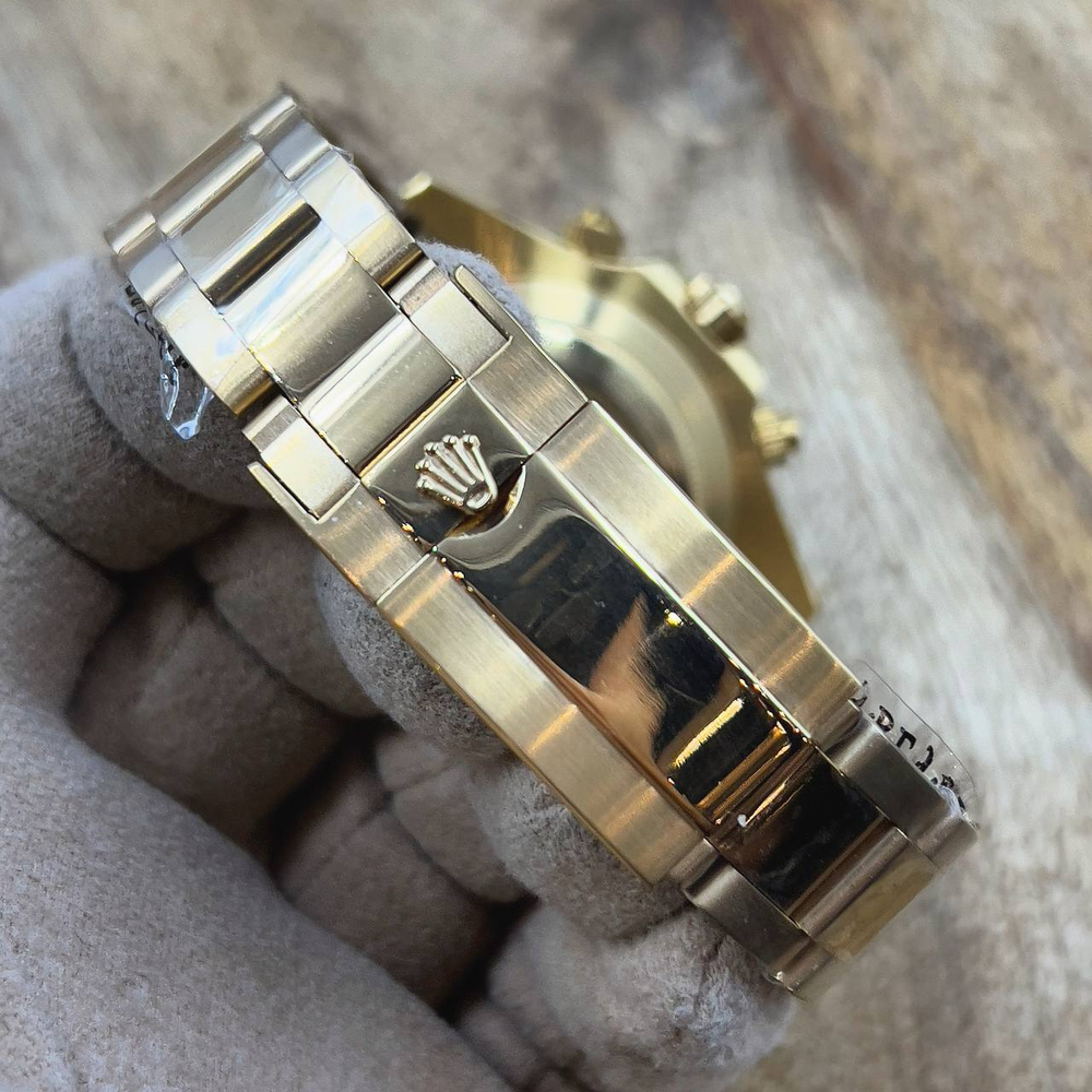 Часы Rolex