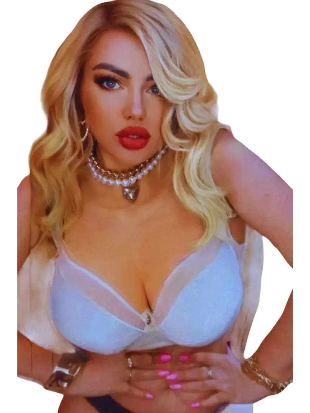 Французская модель бюстгальтера большие размеры гладкий