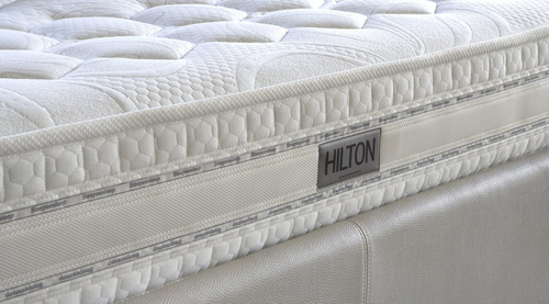 Матрас HILTON TOP