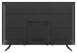 Телевизор Digma 43" DM-LED43MBB21 черный