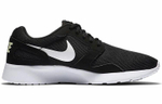 Кроссовки Nike Kaishi