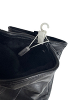 Перчатки. Мужские. Материал верха: Кожаные люкс качества. Подклад: Мутон. 5 шт в упаковке.