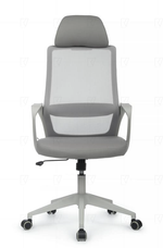 Кресло Point RCH 8325H