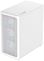 Корпус Game Max F45 WW 1116-4045R0002 белый