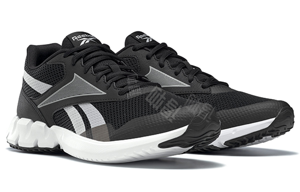 Кроссовки Reebok Ztaur Run