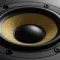 UandKSound T6 Black