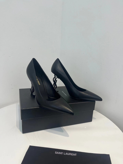 Туфли Yves Saint Laurent