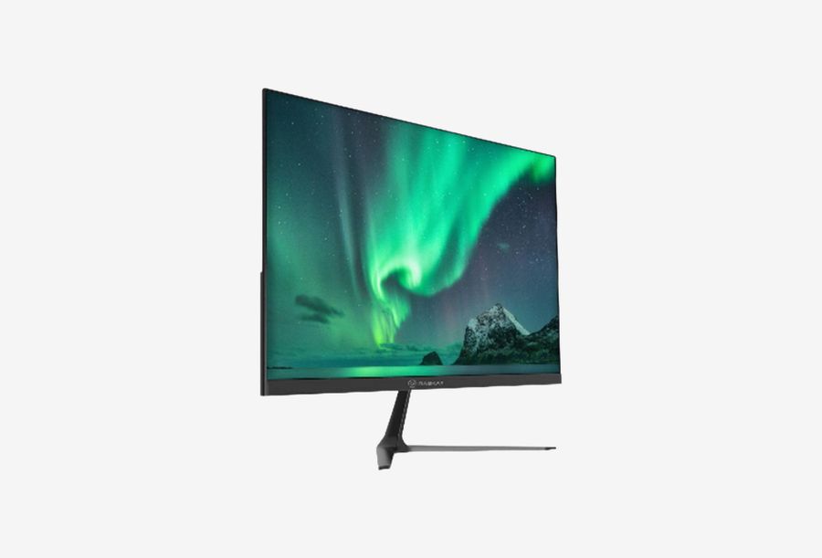 V19H6DA_0126608103650