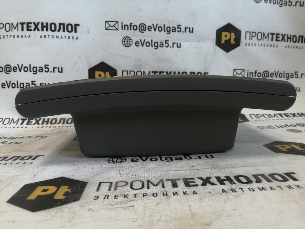 Heidenhain ND780 ID 520010-01 новое