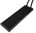 Система охлаждения жидкостная Thermalright Aqua Elite Black 360 ARGB V2