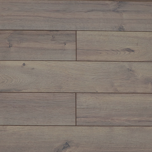 Ламинат Ройс ROC77 Дуб Кайзер 12/33 класс 4V униклик 1380х134мм (уп8шт/1,479м2)