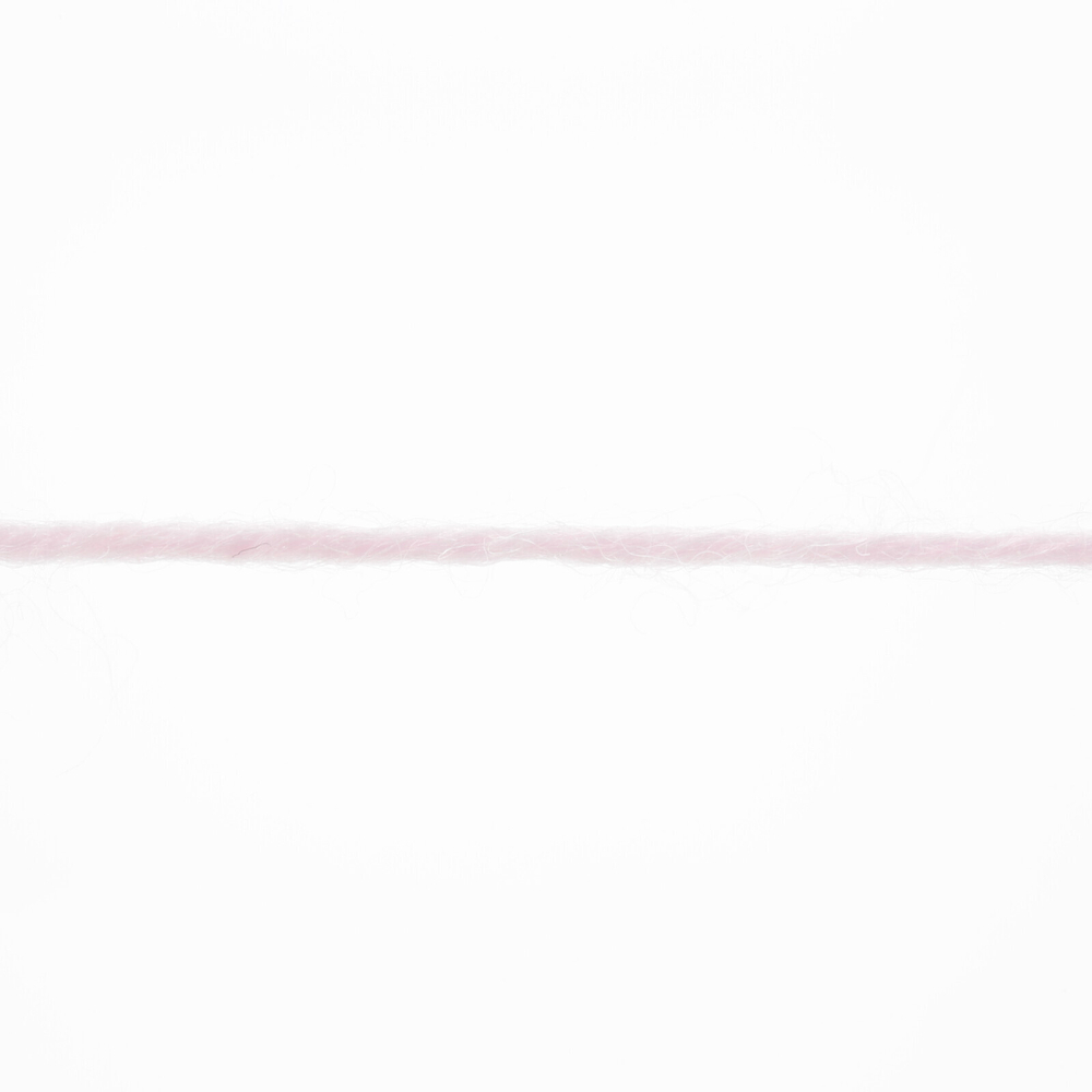 Lang Yarns Jawoll - 109