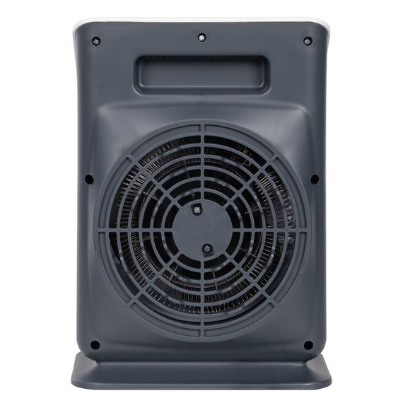 Тепловентилятор Electrolux EFH/S-1120 купить в Москве и Московской области по низкой цене с доставкой по России — (7) Тепловентилятор Electrolux EFH/S-1120 — (7)