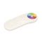 Пульт Arlight ARL-SIRIUS-MULTI White 035814