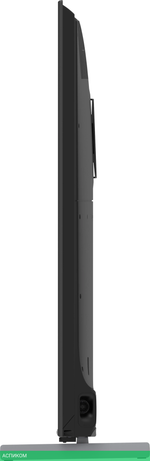 Телевизор QLED Skyworth 75" 75Q75G