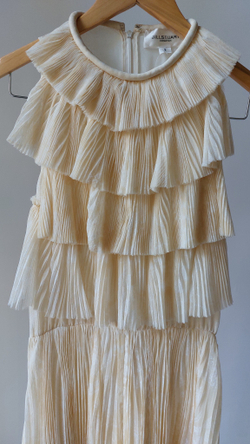 Платье Jill Stuart