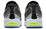 Кроссовки Kim Jones X Nike Air Max 95