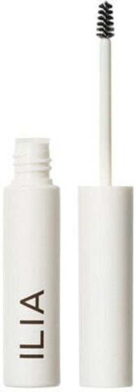 In Frame Brow Gel Clear