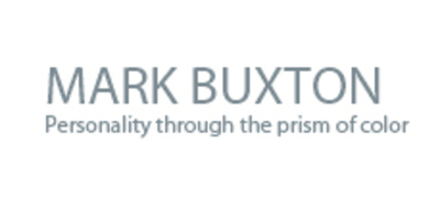 biehl mark buxton mb02 100ml edp tester