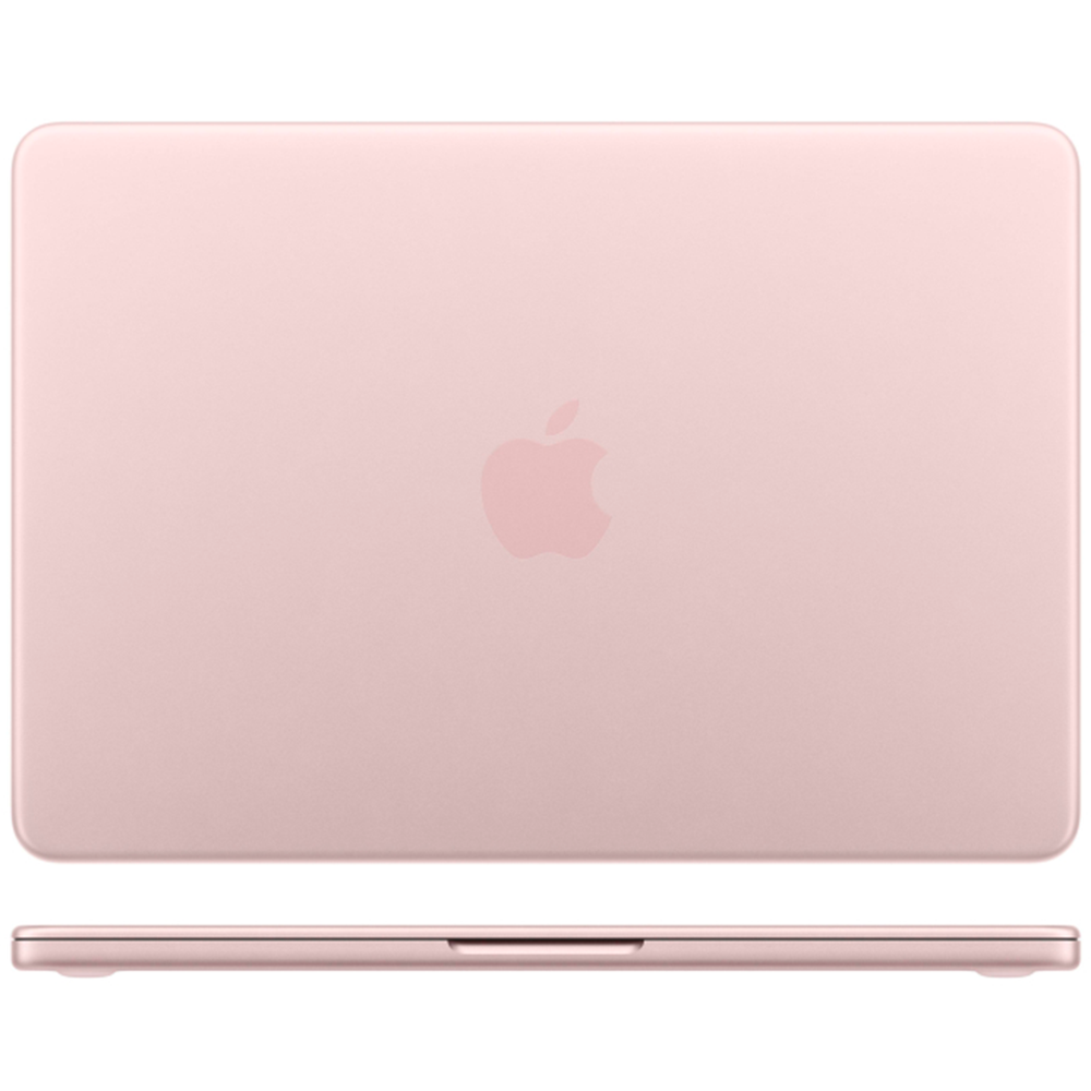 Apple MacBook Neo 13" (A18 Pro 6-Core, GPU 5-Core, 8GB, 256GB)