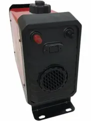 Дизельный отопитель автономный SEKACH 12-24-220В