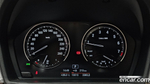 BMW X1 (F48) xDrive 20i Advantage (05.2020)
