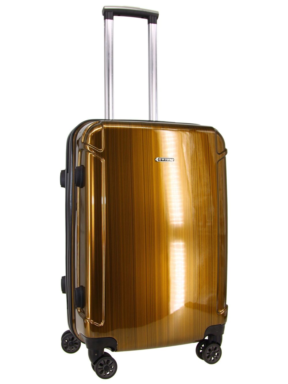 Чемодан 448-5