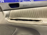 Обшивка двери TOYOTA CAMRY 2002