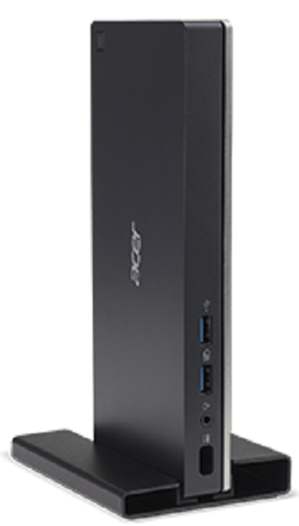 Док-станция  Acer ADK810 USB TYPE-C II