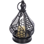 Сувенир с подсветкой «История» 12*12*20 см (работает от батареек 3*ААА)