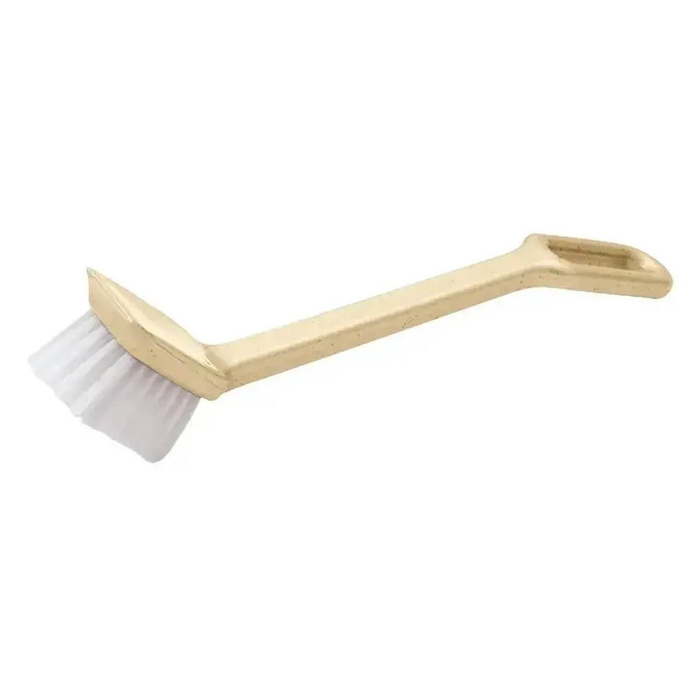 Щетка для посуды Malta (бежевый)