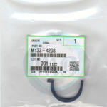 Бушинг тефлонового вала RICOH SP 210/211/212/213 (M1334208)