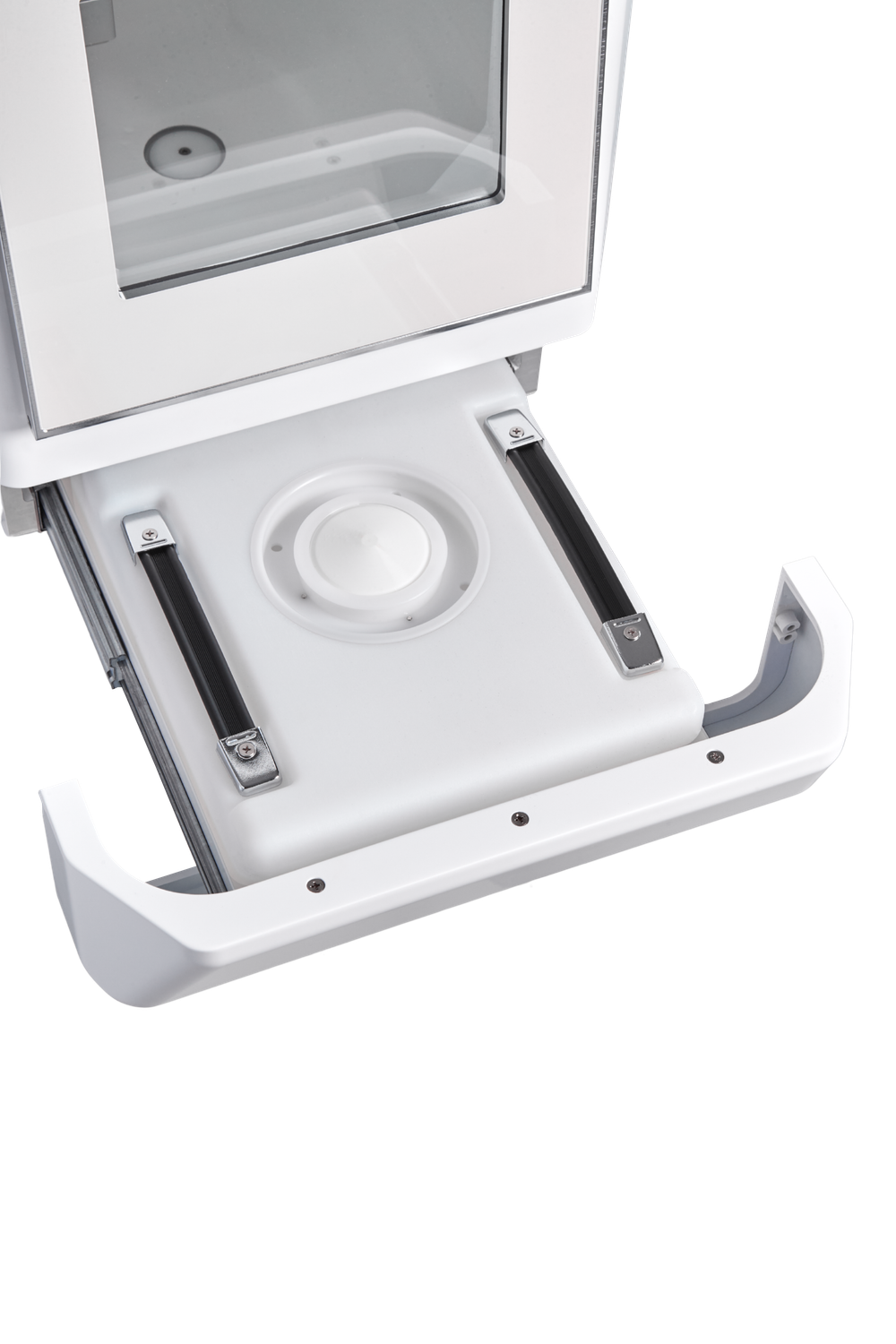 A1CS - Фрезерный станок ARUM DENTISTRY